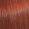 Wella Color Touch Deep Browns Tinte 60ml
