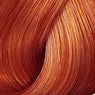 Wella Color Perfect Tinte Vibrant Reds 60ml