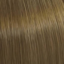 Cargar imagen en el visor de la galería, Wella Color Touch Deep Browns Tinte 60ml
