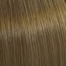 Wella Color Touch Deep Browns Tinte 60ml