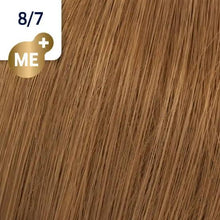 Cargar imagen en el visor de la galería, Wella Koleston Perfect Castaños Tinte 60ml
