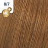 Wella Koleston Perfect Castaños Tinte 60ml