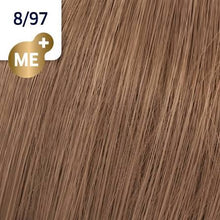 Cargar imagen en el visor de la galería, Wella Koleston Perfect Rubios Tinte 60ml
