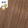 Wella Koleston Perfect Rubios Tinte 60ml