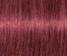 Cargar imagen en el visor de la galería, Schwarzkopf Igora Royale Rojos Tinte 60ml
