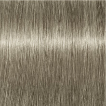 Cargar imagen en el visor de la galería, Schwarzkopf Igora Royale Cenizos Frios Tinte 60ml
