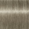 Schwarzkopf Igora Royale Cenizos Frios Tinte 60ml