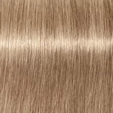 Cargar imagen en el visor de la galería, Schwarzkopf Igora Royal Absolutes Básicos 60ml
