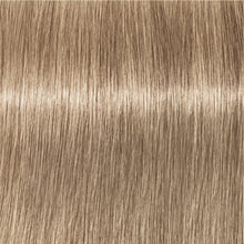 Cargar imagen en el visor de la galería, Schwarzkopf Igora Royale Cenizos Frios Tinte 60ml
