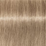 Schwarzkopf Igora Royale Cenizos Frios Tinte 60ml