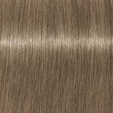 Cargar imagen en el visor de la galería, Schwarzkopf Igora Royale Cenizos Frios Tinte 60ml
