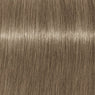 Schwarzkopf Igora Royale Cenizos Frios Tinte 60ml