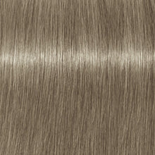 Cargar imagen en el visor de la galería, Schwarzkopf Igora Royale Cenizos Frios Tinte 60ml
