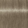 Schwarzkopf Igora Royale Cenizos Frios Tinte 60ml