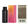 Schwarzkopf Igora Royale Vibrance Tinte 60ml