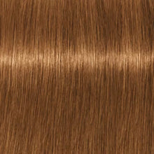 Cargar imagen en el visor de la galería, Schwarzkopf Igora Royal Absolutes Tinte 60ml

