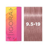 Schwarzkopf Igora Royale Vibrance Tinte 60ml