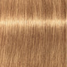Schwarzkopf Igora Royal Absolutes Tinte 60ml