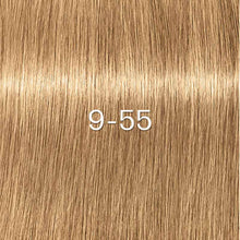 Cargar imagen en el visor de la galería, Schwarzkopf Igora Zero Amonia Tinte 60ml
