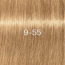 Schwarzkopf Igora Zero Amonia Tinte 60ml