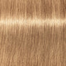 Schwarzkopf Igora Royal Absolutes Tinte 60ml