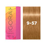Schwarzkopf Igora Royale Vibrance Tinte 60ml