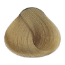 Yellow Color Tinte Permanente 100ml