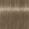 Schwarzkopf Igora Royale Natural Tinte 60ml