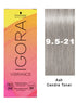 Schwarzkopf Igora Royale Vibrance Tinte 60ml