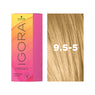 Schwarzkopf Igora Royale Vibrance Tinte 60ml