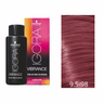 Schwarzkopf Igora Royale Vibrance Tinte 60ml