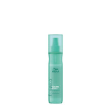 Cargar imagen en el visor de la galería, Wella Invigo Volume Boost Spray Leave In 150ml
