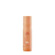 Cargar imagen en el visor de la galería, Wella Invigo Nutri-Enrich Shampoo 250ml
