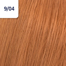 Cargar imagen en el visor de la galería, Wella Koleston Perfect Rojos Tinte 60ml
