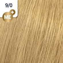 Cargar imagen en el visor de la galería, Wella Koleston Perfect Naturales Tinte 60ml
