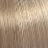 Wella Illumina Color  Cenizos Tinte 60ml