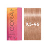 Schwarzkopf Igora Royale Vibrance Tinte 60ml