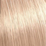 Wella Ilumina Color Reds Tinte 60ml