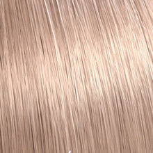 Cargar imagen en el visor de la galería, Wella Color Touch Deep Browns Tinte 60ml
