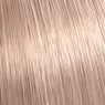 Wella Color Touch Deep Browns Tinte 60ml
