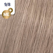 Cargar imagen en el visor de la galería, Wella Koleston Perfect Rich Naturals Tinte 60ml
