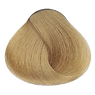 Yellow Color Tinte Permanente 100ml