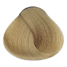 Yellow Color Permanent Tinte para Cabello 100ml (Edición Anterior)