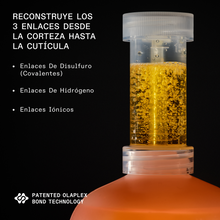 Cargar imagen en el visor de la galería, Olaplex No. 1 Bond Multiplier  información de producto
