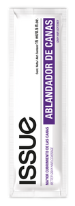 Ablandador de Canas 24 sobres x 15ml