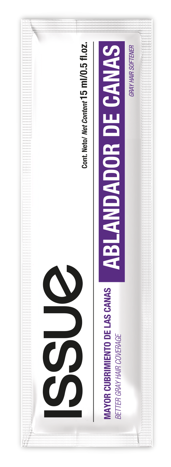 Ablandador de Canas 24 sobres x 15ml