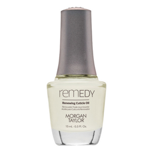 ACEITE P/ CUTICULA15ML REMEDY RENEWING CUTICLE OIL 51018