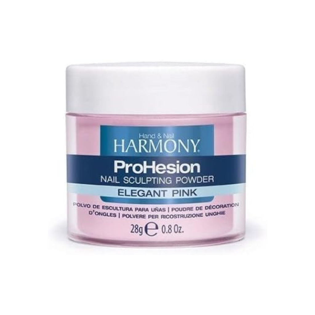 ACRILICO PRHSN .8OZ ELEGANT PINK 1110