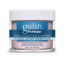 Cargar imagen en el visor de la galería, ACRILICO PRHSN .8OZ STUDIO COVER WARM P 1122
