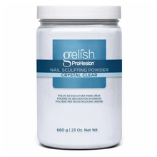 Cargar imagen en el visor de la galería, ACRILICO PRHSN 660G (23.28 OZ.) CRYSTAL 1118
